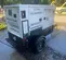 2022 Generac MDG25IF4CAN Diesel Generator