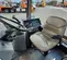 2018 Case 570N EP Wheel Loader