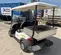 2017 Club Car PRECEDENT Utility Vehicle