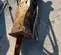 2017 SOOSAN CB800S-XCMG Attachment