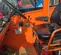 2015 JLG 8042 S Forklift