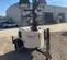 2017 Terex RL4 Towable Light Tower