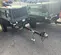 2018 Sullair 185DPQ-KU-T3 Air Compressor
