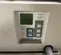 2017 DENSO OFFICE PRO 60 Portable Air Conditioner