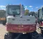 2018 Takeuchi TB290C Mini Excavator
