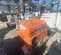 2021 Generac MLTS-2 Portable Work Light