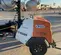 2018 Magnum Pro MLT6SM Towable Light Tower
