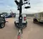 2020 Allmand NLV-K1005 Portable Work Light