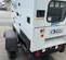 2018 Doosan G25WDO-T4F Diesel Generator