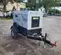 2020 Wacker Neuson G25 T4F Diesel Generator