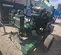 2014 Pioneer Pump PP44S10L71TD2.9 Pump