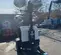 2019 Allmand NLV-ML3EC Towable Light Tower