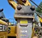 2019 Epiroc EC 150T Attachment