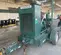 2014 Cornell 4HC-6068 Pump