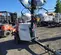2018 Magnum Pro MLT6SM Towable Light Tower