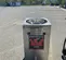 2017 PHOENIX PD850 Dehumidifier