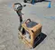 2021 Multiquip MVH408DZ Vibratory Plate Compactor