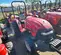 2019 Case FARMALL 35A Wheel Loader