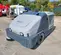 2018 Clarke SW8000 Sweeper