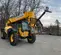 2016 JCB 507-42 Forklift