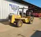 2017 Noble R100-2 Forklift