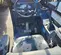 2015 Genie GTH-844 Forklift