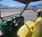 2021 John Deere XUV855M Utility Vehicle