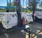 2019 Generac MLT5080KV Towable Light Tower