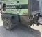 2017 Sullair 185DPQ-KU-T3 Air Compressor