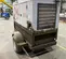 2021 Wacker Neuson G70 T4F Diesel Generator