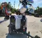 2018 Allmand NL5000 Portable Work Light