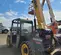 2017 Gehl RS5-19 Forklift