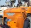 2021 Generac MLT6SKDS Towable Light Tower