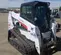 2018 Bobcat T630 Track Loader