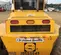 2017 SELLICK S80-4 Forklift