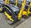 2022 BOMAG BPR35/60 Vibratory Plate Compactor