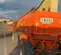 2016 JLG 860SJ Boom Lift