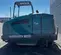 2019 Tennant T-20 Scrubber