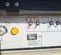 2018 Wacker Neuson LTV6K Towable Light Tower