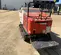 2021 CANYCOM SC75H