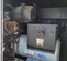 2017 Magnum Pro MMG150T3 Diesel Generator
