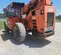 2016 SKYTRAK 8042 Forklift