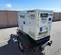 2018 Allmand MP25 Diesel Generator
