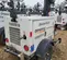 2018 Magnum Pro MLT3060 Towable Light Tower