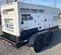 2015 Cummins C200D6R WOG Diesel Generator