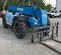2015 Genie GTH-844 Forklift