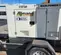 2018 Allmand MP25 Diesel Generator