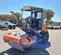 2018 Hamm H5I Single Drum Roller
