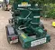 2011 Pioneer Pump PP63C17L71D914 Pump