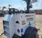 2022 Generac MLT4200IVF4 Towable Light Tower
